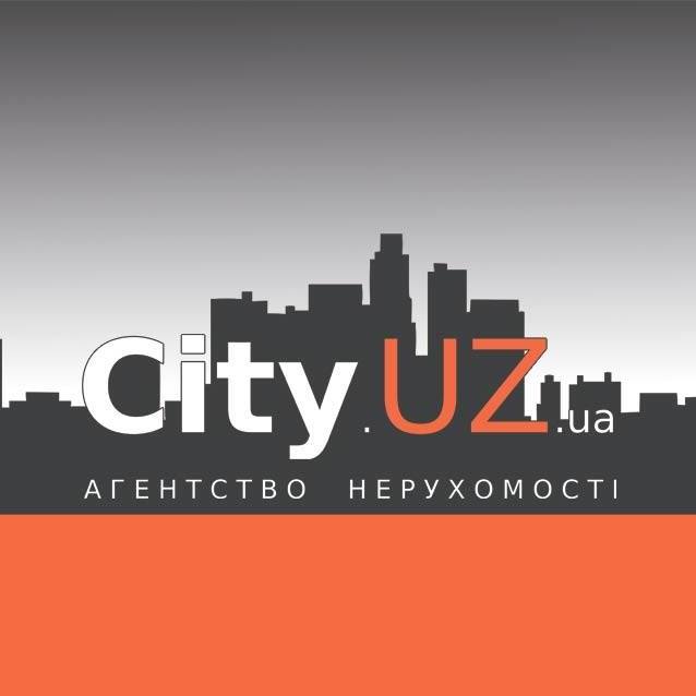 city.uz.ua